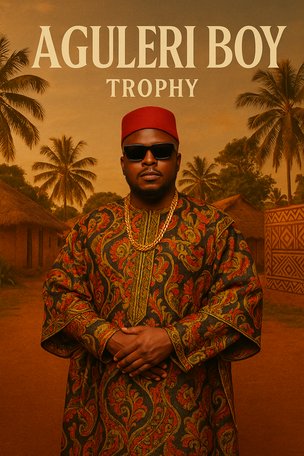 Aguleri boy, Listen the song Aguleri boy, Play the song Aguleri boy, Download the song Aguleri boy